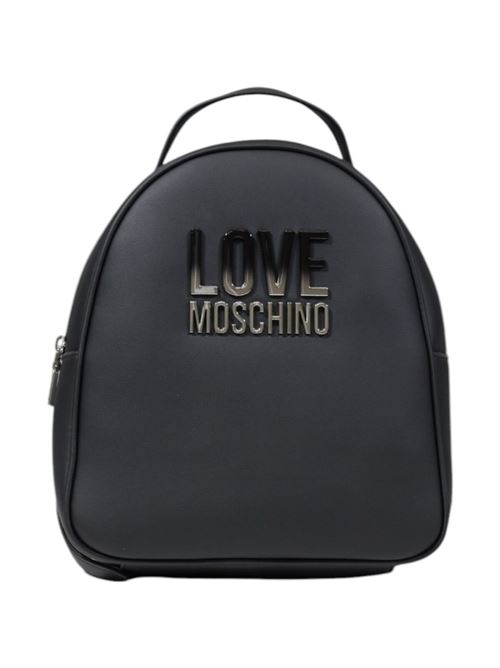  LOVE MOSCHINO | JC4258PP0MKD0/00B
